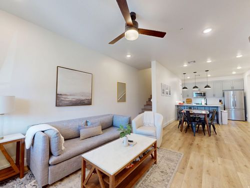 unit-98-5399 S Cerulean Ln, St George, UT, 84790-2308 | Card Image