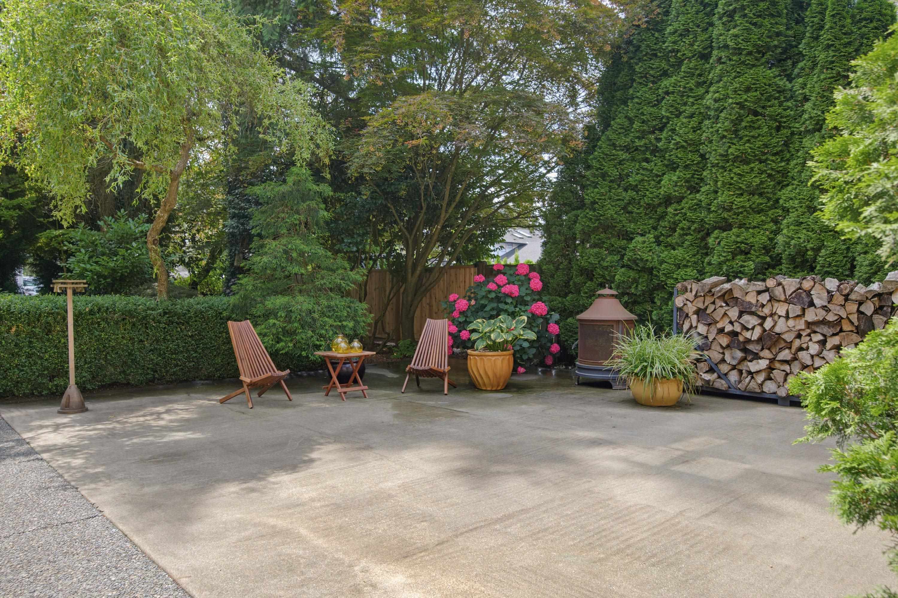 Residential in Langley 5