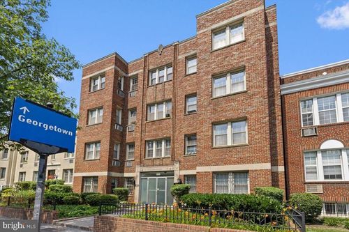 apt-402-3028 Wisconsin Ave Nw, WASHINGTON, DC, 20016-5148 | Card Image