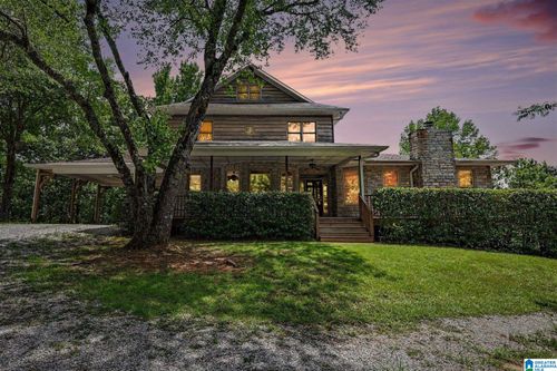 455 Chelsea Ridge Ln, COLUMBIANA, AL, 35051-4139 | Card Image