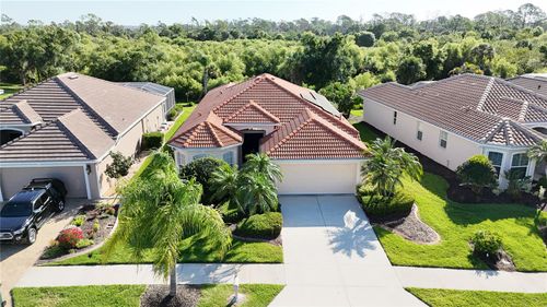 5174 Pine Shadow Ln, North Port, FL, 34287-2344 | Card Image