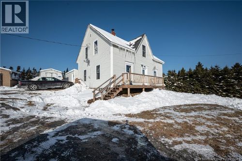 7130 Rte 114, Germantown, NB, E4H2L4 | Card Image