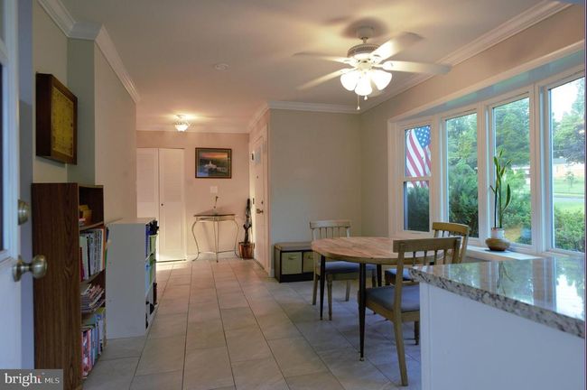 6403 Limerick Ct, House other with 4 bedrooms, 3 bathrooms and null parking in SPRINGFIELD VA | Image 14