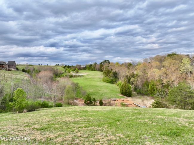 110 Tumbleweed Trl, Home with 0 bedrooms, 0 bathrooms and null parking in Rutledge TN | Image 11