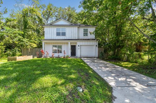 241 Columbus St, ST AUGUSTINE, FL, 32084-4792 | Card Image