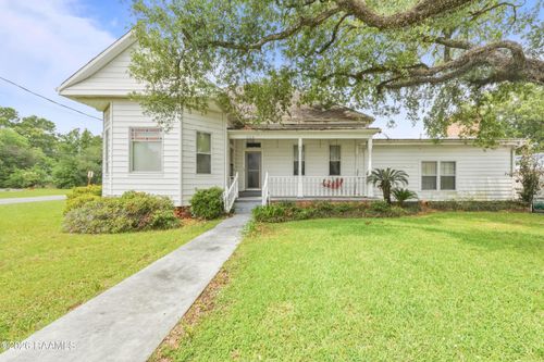 626 N Avenue E, Crowley, LA, 70526-4330 | Card Image