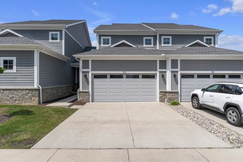 apt-805-108 E Henry St, Saline, MI, 48176-1754 | Card Image