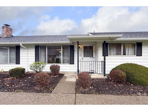 c-41-579 Ne Fleming Ave, Gresham, OR, 97030-5917 | Card Image