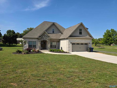 756 Delynn Drive, Hazel Green, AL, 35750 | Card Image