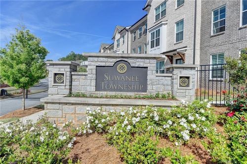 4520 Sims Park Overlook, Suwanee, GA, 30024-5150 | Card Image