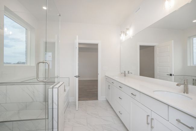 3294 Camden Ct, House other with 5 bedrooms, 5 bathrooms and 2 parking in Mount Juliet TN | Image 39