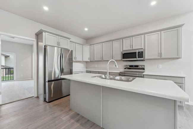 202 S Dewey Avenue, Condo with 3 bedrooms, 4 bathrooms and null parking in Reedsburg WI | Image 14