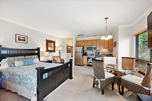 328-13334 Polo Club Rd, Wellington, FL, 33414-7213 | Card Image