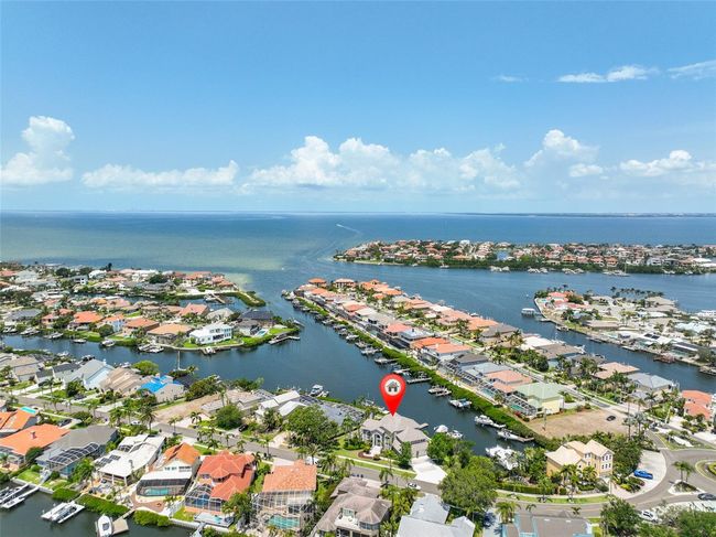 915 Symphony Isles Blvd, House other with 3 bedrooms, 3 bathrooms and null parking in APOLLO BEACH FL | Image 69
