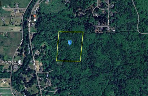 1330 Coal Creek Rd, LONGVIEW, WA, 98632-9604 | Card Image
