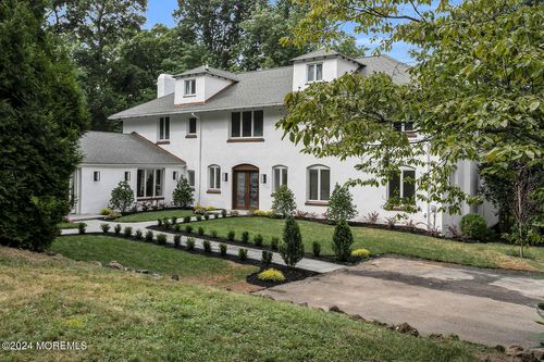 28 Coquette Ln, Highlands, NJ, 07732 | Card Image