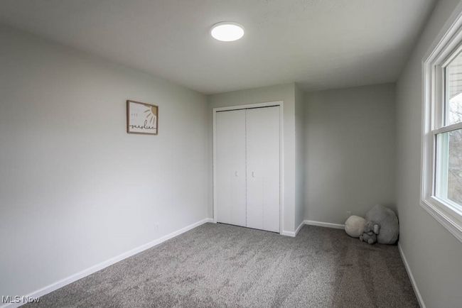 Bedroom 4 | Image 24