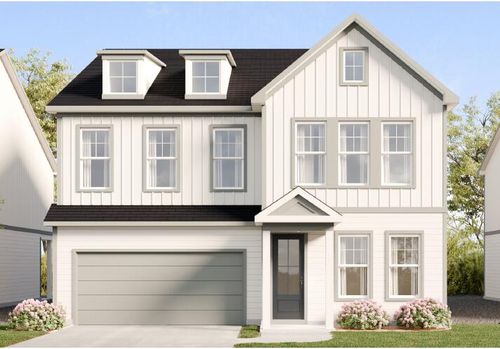 7766 Mistflower Cir, Chattanooga, TN, 37421-5511 | Card Image