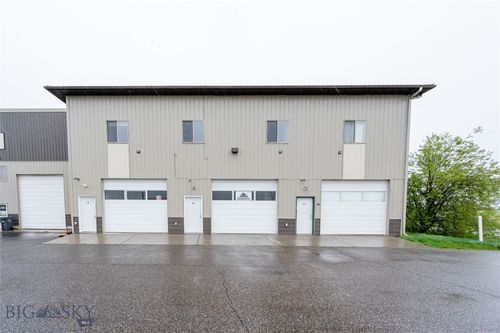 ste-a1-211 Jetway Dr, Belgrade, MT, 59714-9187 | Card Image