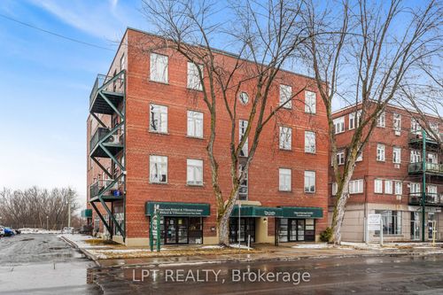 225 Main St W, Hawkesbury, ON, K6A3R7 | Card Image