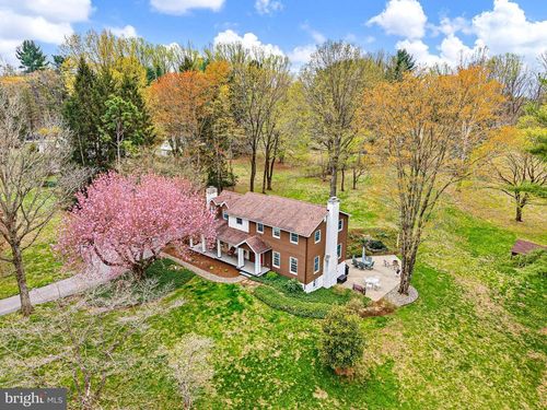 5 Old Orchard Ln, CHADDS FORD, PA, 19317-9767 | Card Image