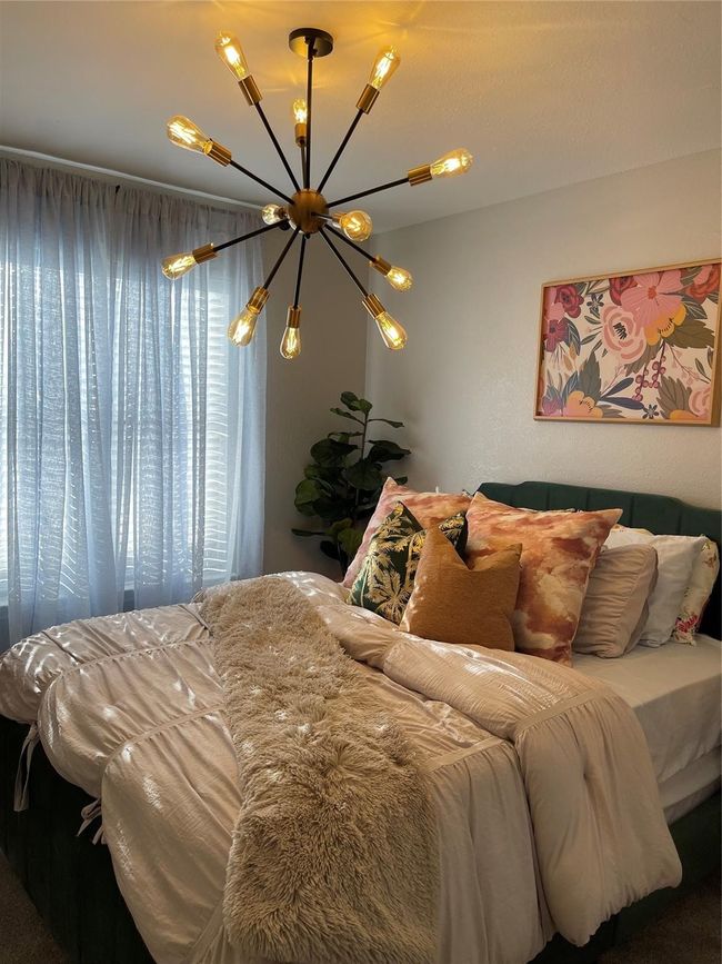 UNIT-23 - 3063 Hells Gate Loop, Condo with 2 bedrooms, 2 bathrooms and null parking in Strawn TX | Image 12