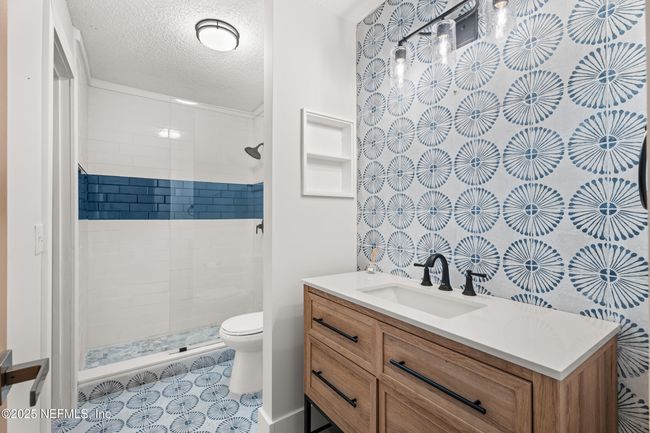 115 - 156 Governor St, Condo with 2 bedrooms, 1 bathrooms and null parking in Green Cove Springs FL | Image 12