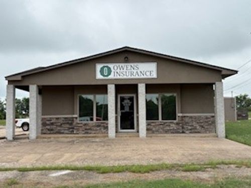 b-1325 Shannon Rd E, Sulphur Springs, TX, 75482-3011 | Card Image