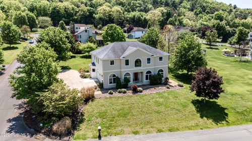 2 Sycamore St, Elysburg, PA, 17824-9438 | Card Image