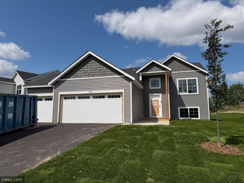 17478 63rd Street Ne, Otsego, MN, 55330 | Card Image