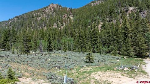 270 Jolee Trl, Almont, CO, 81210-9732 | Card Image