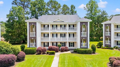 24-b-1208 River Oaks Dr, Myrtle Beach, SC, 29579-6427 | Card Image
