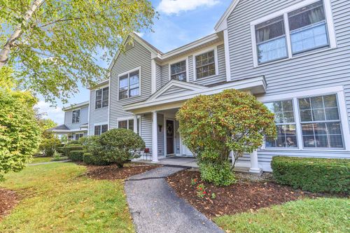 104 Southfield Lane, Peterborough, NH, 03458 | Card Image