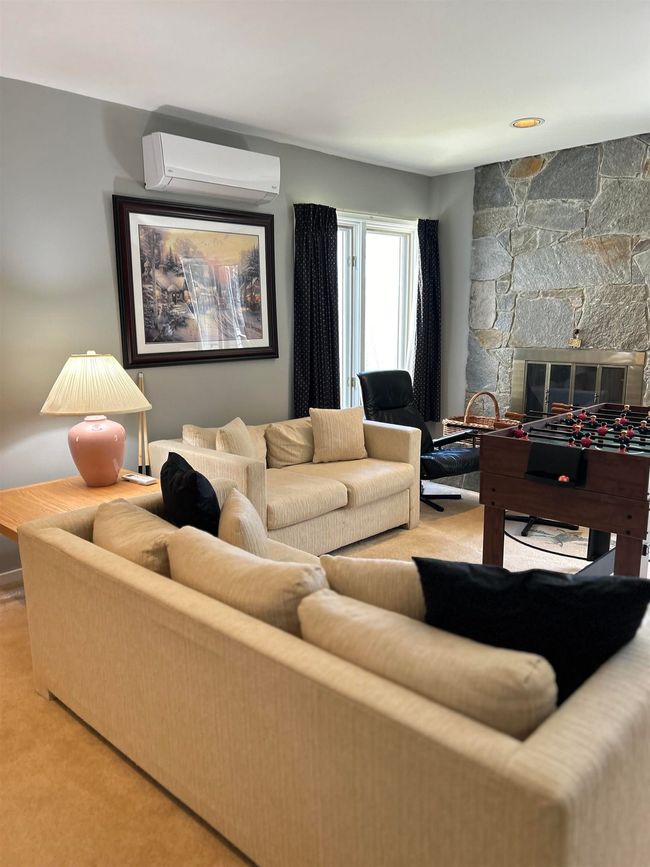 B-13 - 47 Crown Point Drive, Condo with 3 bedrooms, 3 bathrooms and null parking in Stratton VT | Image 13