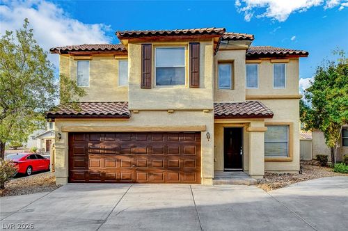 7224 Rosebriar Ct, Las Vegas, NV, 89131-8185 | Card Image