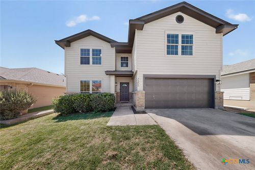 7306 Concerto Drive, San Antonio, TX, 78266 | Card Image
