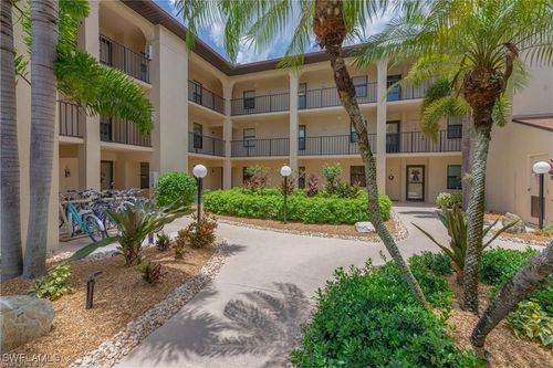 2-8474 Charter Club Circle, Fort Myers, FL, 33919 | Card Image