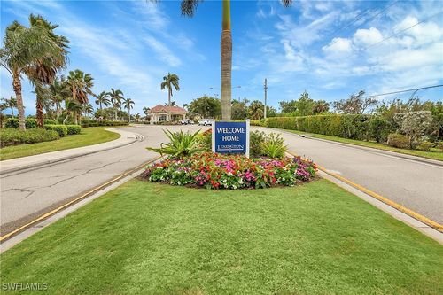 9209 Garden Pointe, FORT MYERS, FL, 33908-3667 | Card Image