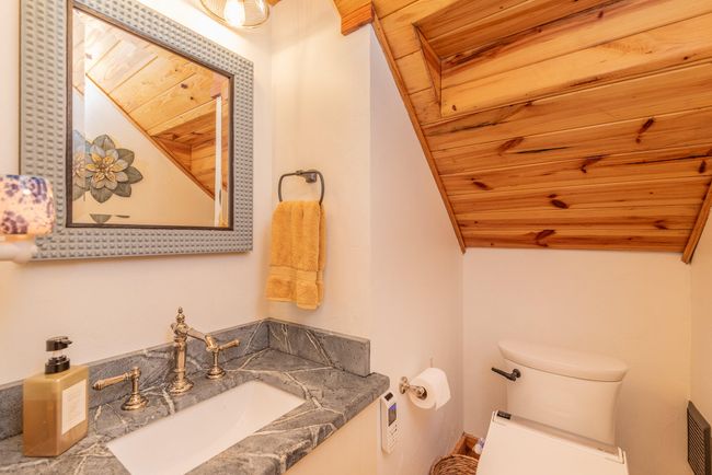 148 Derrick Rd, Home with 3 bedrooms, 4 bathrooms and null parking in Johnston SC | Image 19