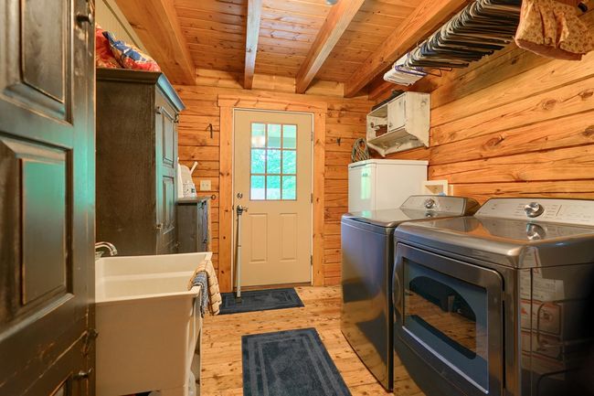 7 Whiskey Run Rd, Home with 2 bedrooms, 2 bathrooms and 2 parking in Chillicothe OH | Image 31