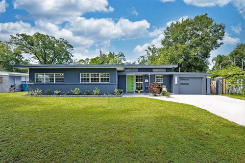 2516 Hargill Dr, Orlando, FL, 32806-1624 | Card Image