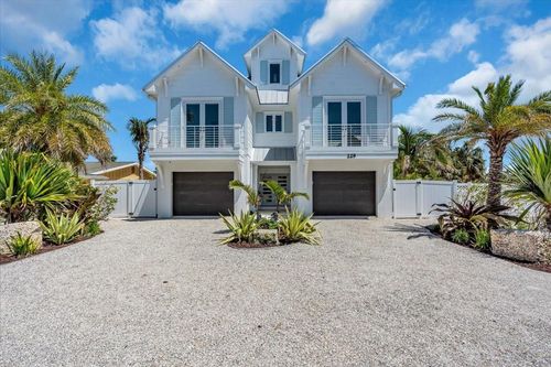 229 Willow Ave, Anna Maria, FL, 34216 | Card Image