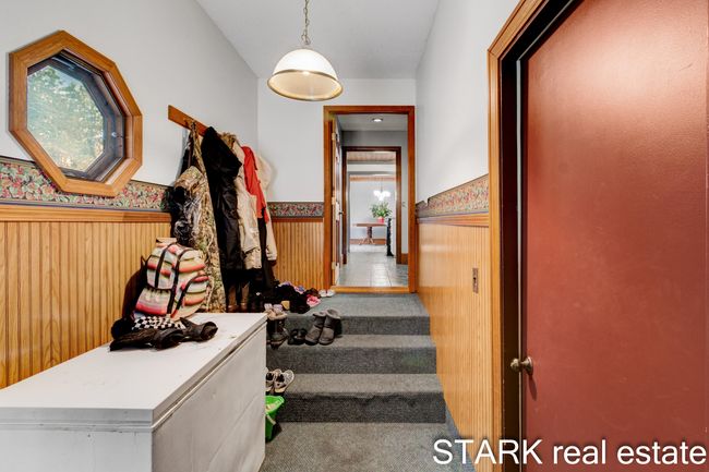 Cassie Hufnagel - 1493 W M20-27 | Image 28