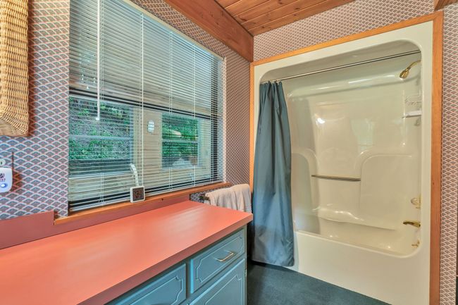 45 Benjamins Ln, House other with 1 bedrooms, 2 bathrooms and 2 parking in Carthage TN | Image 28