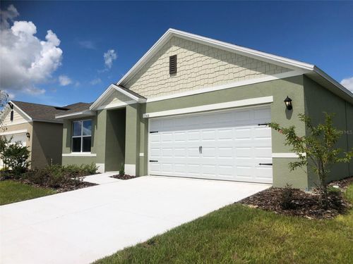 308 Sofia Ln, LAKE ALFRED, FL, 33850-2558 | Card Image