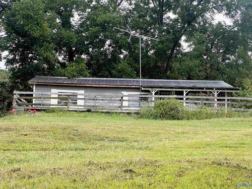 7365 Robbins Rd, Altoona, AL, 35952-8990 | Card Image