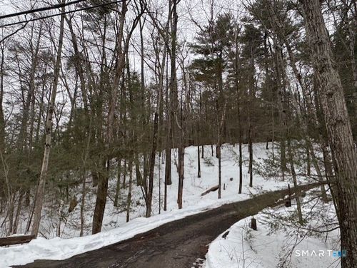 52 Shingle Mill Rd, West Simsbury, CT, 06092-2310 | Card Image