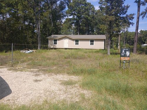 7883 Hop Tree, Plantersville, TX, 77363-4404 | Card Image