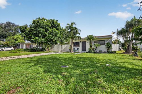 6533 Sw 19th Street, Miramar, FL, 33023 | Card Image