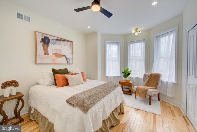 921 S Conestoga St, Townhouse with 3 bedrooms, 2 bathrooms and null parking in PHILADELPHIA PA | Image 22